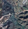 Thumbnail for version as of 09:27, 14 February 2024