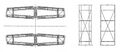 Thumbnail for version as of 07:23, 9 August 2024