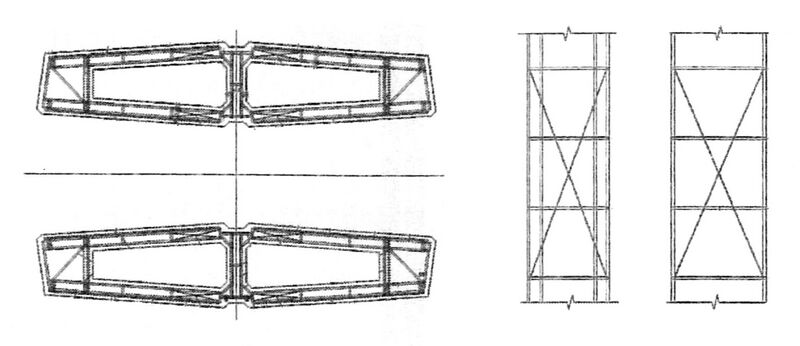 File:MoracicaPaper3 copy 2.jpg