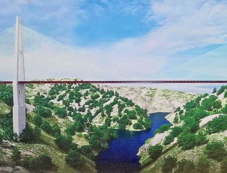 File:Puzhehei Nanpanjiang2.jpg