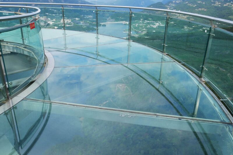 File:QingjiangGlassPlatform5.JPG