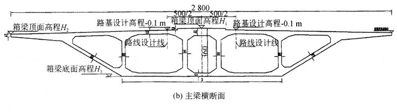 File:Qingshuijiang Bridge JianrongDeckCross.jpg