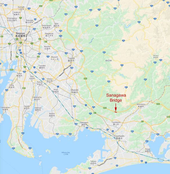 File:SanagawaLocationMapWide.jpg