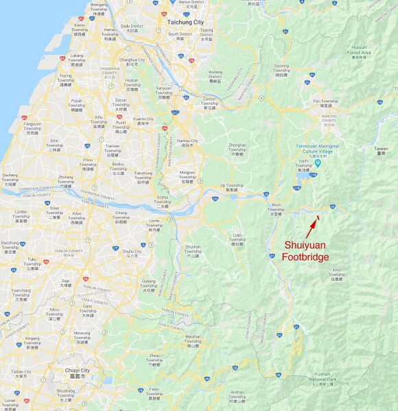 File:ShuiyuanGlassLocationMapWide.jpg