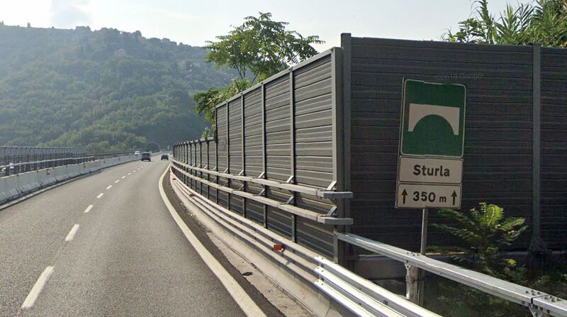 File:SturlaSign.jpg