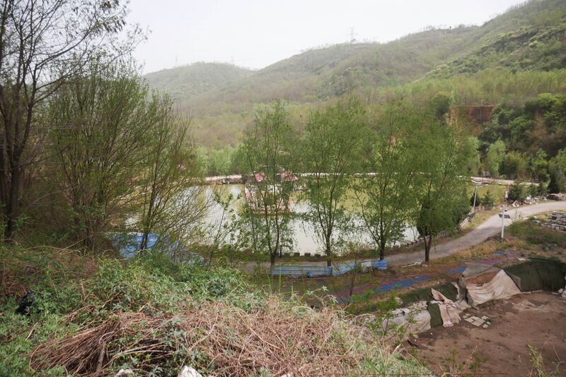 File:SunjiahePool.JPG