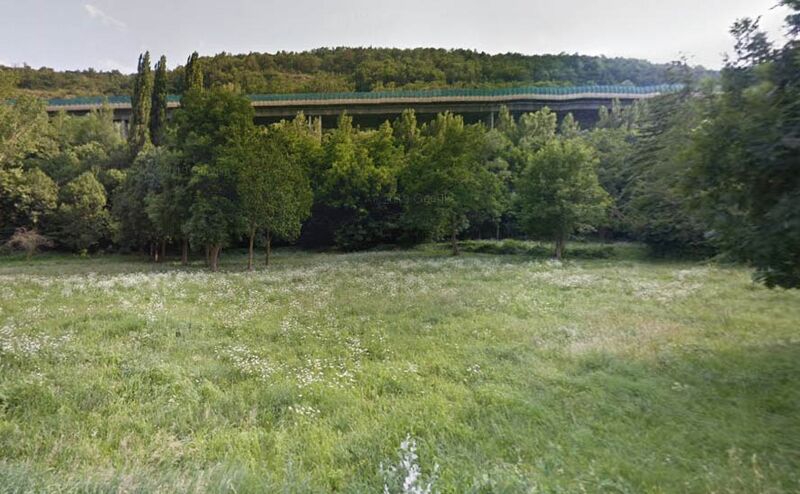 File:Venaus View.jpg