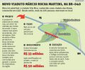 Thumbnail for version as of 01:31, 24 April 2024