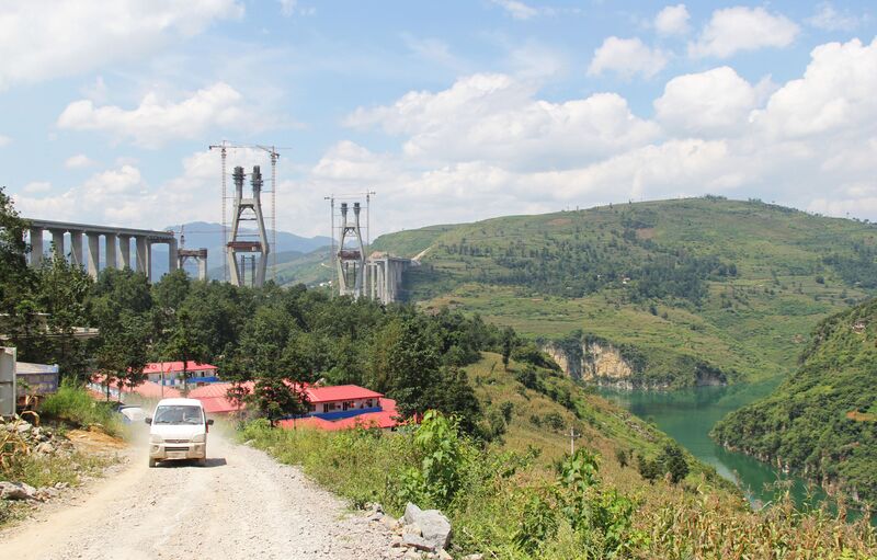 File:Wuzuohe&River.jpg