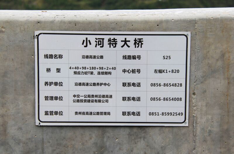File:XiaoheDejiangSign.jpg