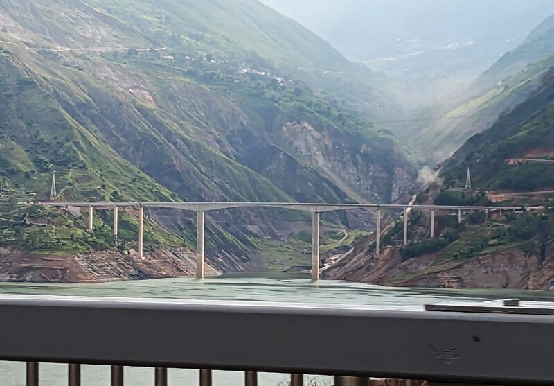 File:XiaoheishuiheReservoir.jpg