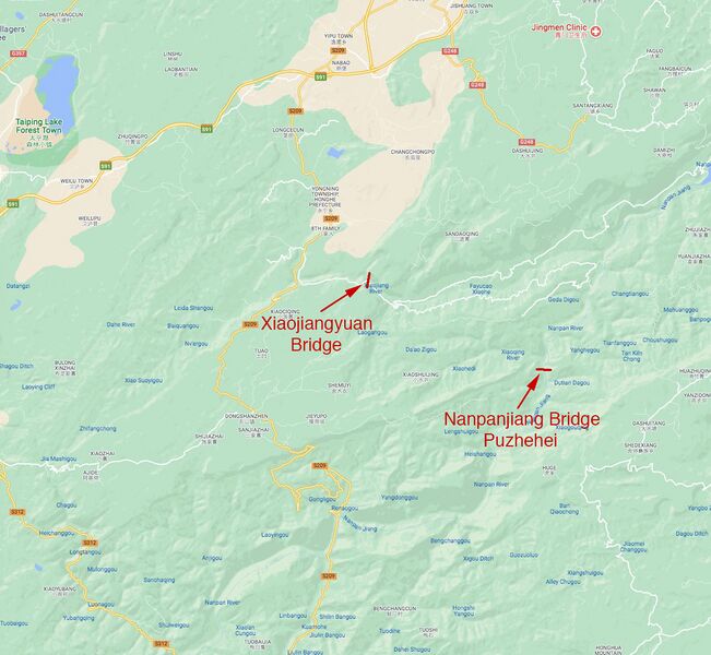 File:XiaojiangyuanLocationMap.jpg