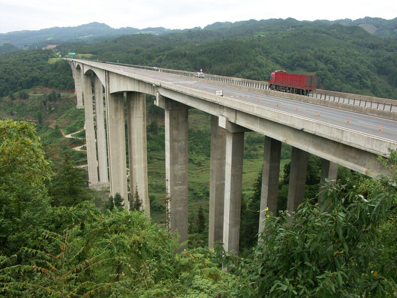 File:XinzhaiheBridge22.jpg