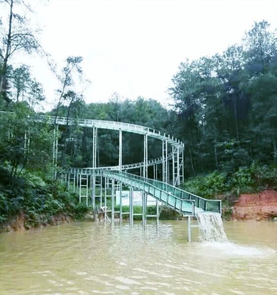 File:YinglongxiaAreaSlide.jpg
