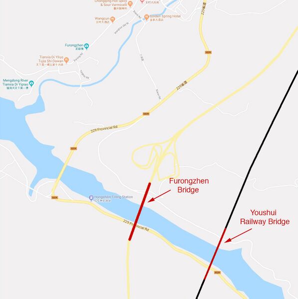 File:YoushuiRailwayLocationMap.jpg