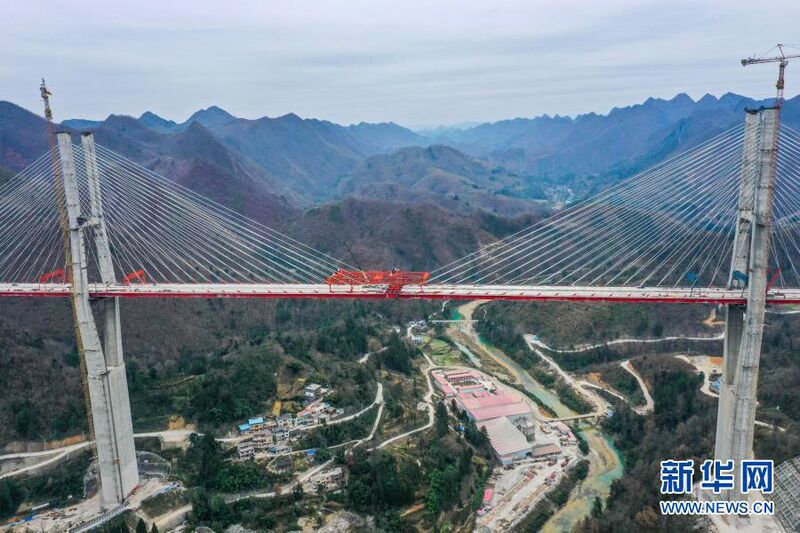 File:YunwuDrone11.jpg