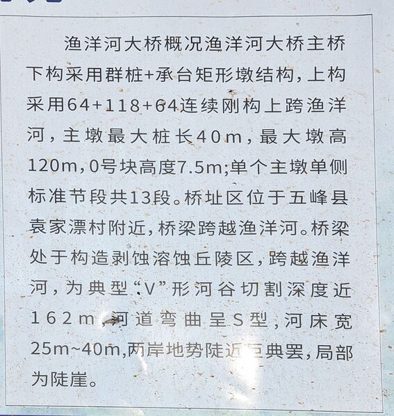 File:YuyangheFacts.jpg