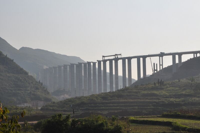 File:ZongqiheConstruction.jpg