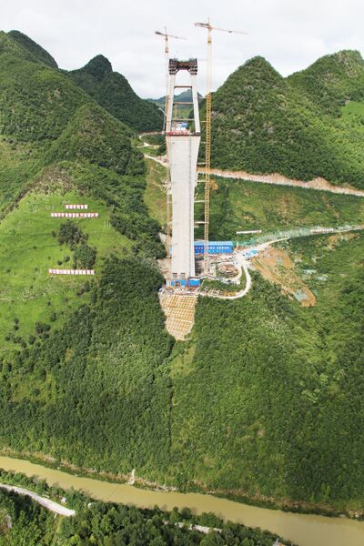 File:061Pingtang2018View26 copy.JPG