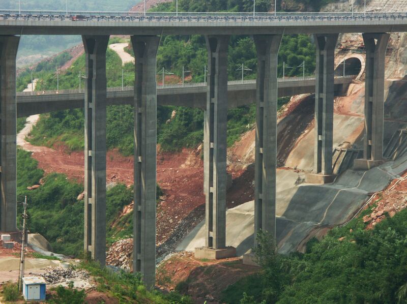 File:122NearJiayue13 copy.jpg