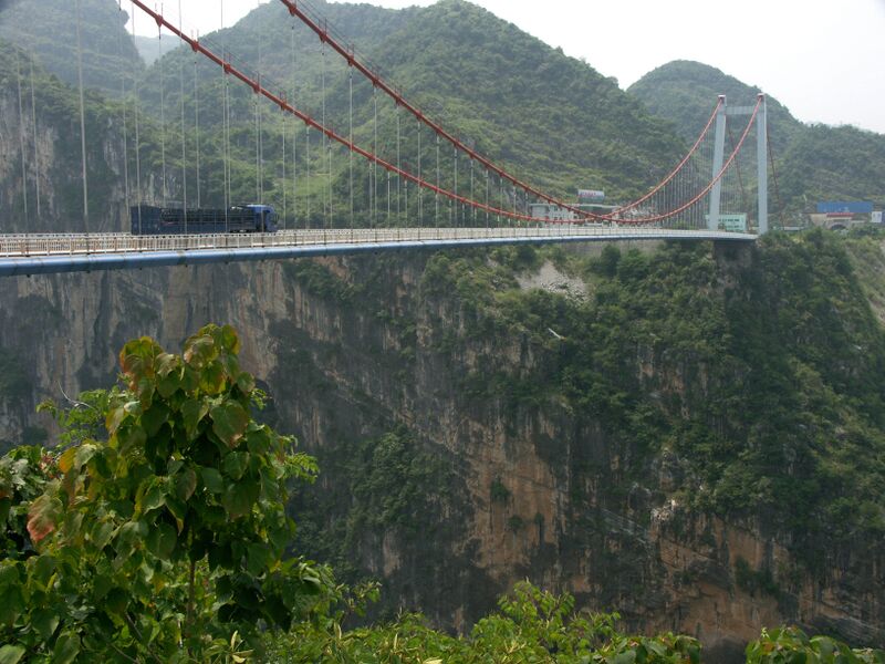 File:27Beipanjiang2003Bridge.jpg
