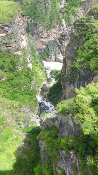 File:497ShenchuanCanyonByFilmer.jpg