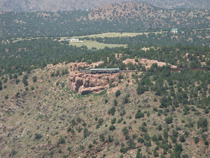 File:93RoyalGorgeBridge.jpg