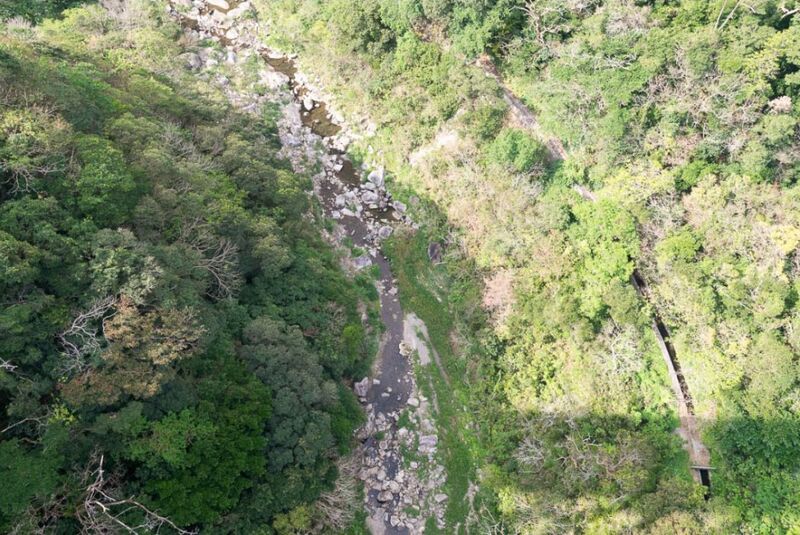 File:AkirigamiDrop.jpg