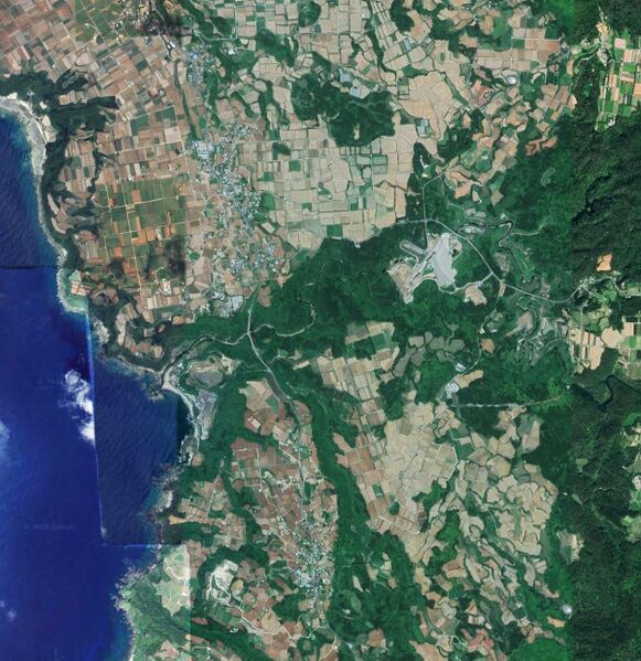 File:AkirigamiSatelliteWide.jpg