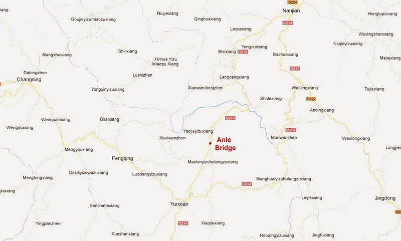 File:AnleBridgeMap.jpg