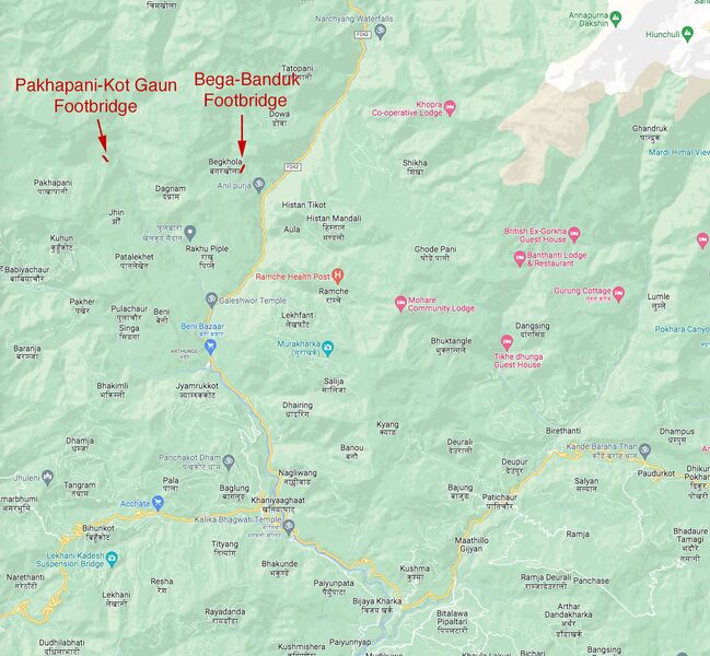 File:Bega-BandukLocationMapWide.jpg