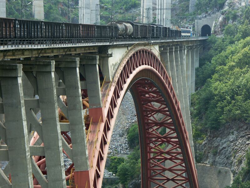 File:Beipanjiang2011Railway28.jpg