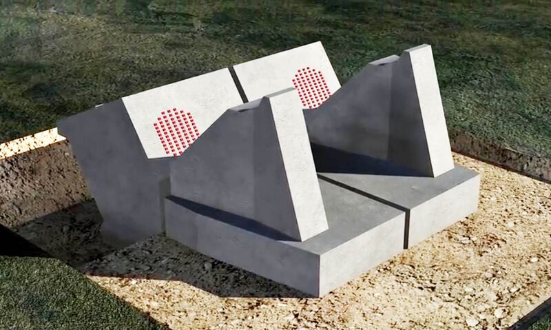 File:BeipanjiangHukunRenderFoundationAnchor.jpg