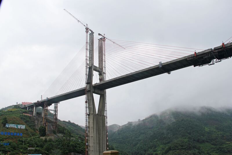 File:BeipanjiangWang'anFromBelow2.jpg
