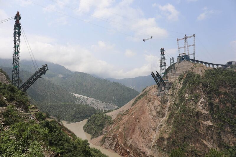 File:Chenab project desktop.jpg