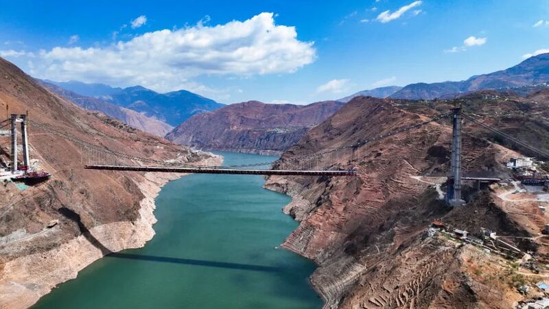 File:ChuandianJinshajiangReservoir.jpg