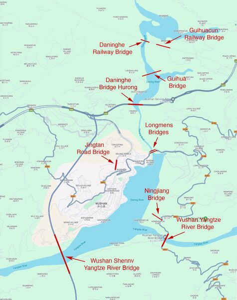 File:DaningheRailwayLocationMap.jpg
