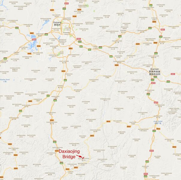 File:DaxiaojingLocationMap.jpg