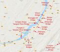 Thumbnail for version as of 04:40, 28 July 2026