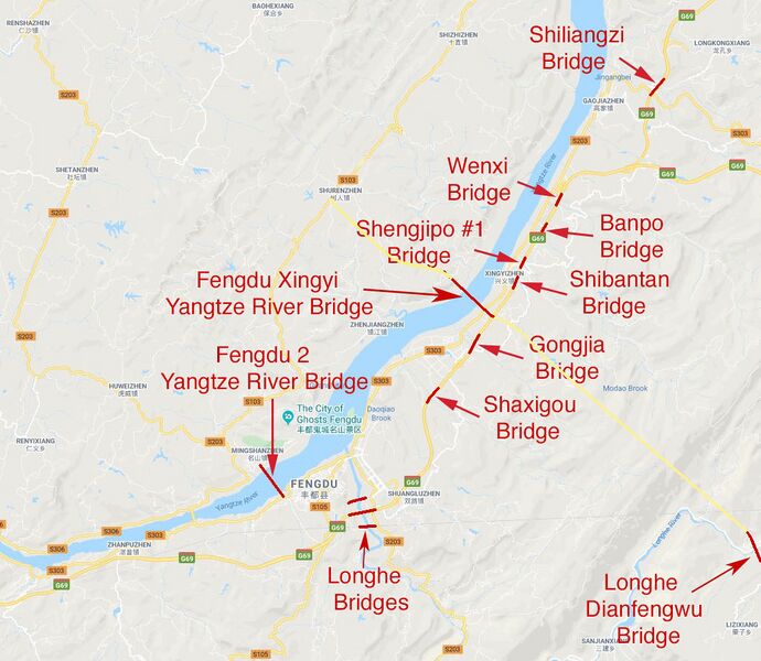 File:FengfuBridgesLocationMap.jpg