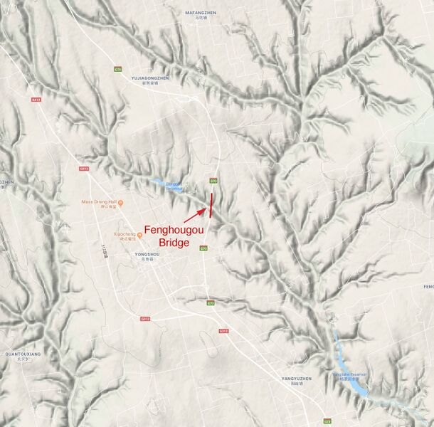 File:FenghougouLocationMap.jpg