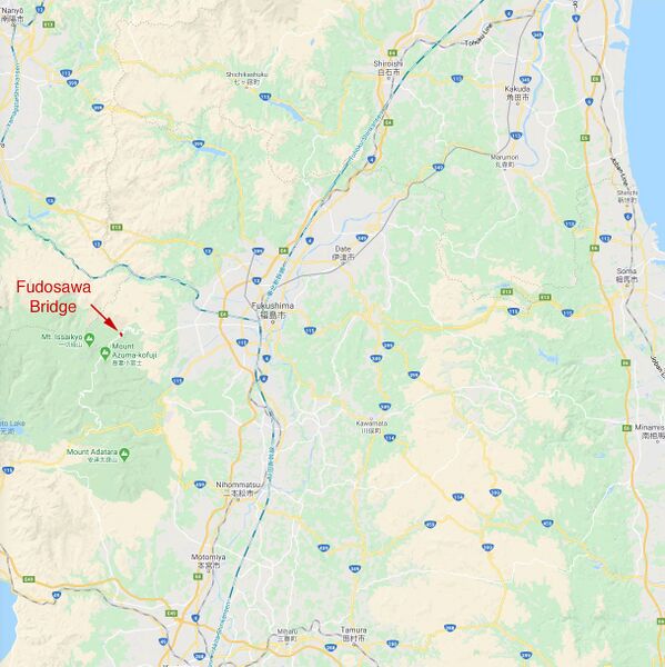 File:FudosawaLocationMapWide.jpg