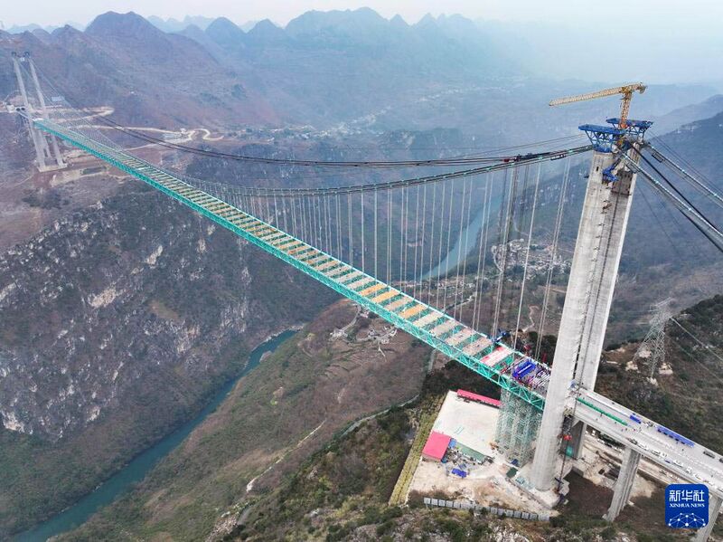 File:HuajiangDeckHighComplete.jpg