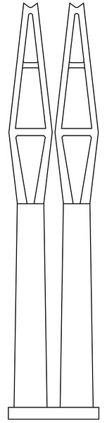 File:JinqiTowersElevationFinal.JPG