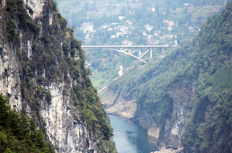 File:LiuguangheArchFromBeam.jpg
