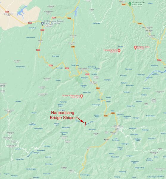 File:Nanpanjiang Bridge ShiqiuLocationMap.jpg