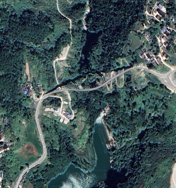File:PingtanheSatellite.jpg
