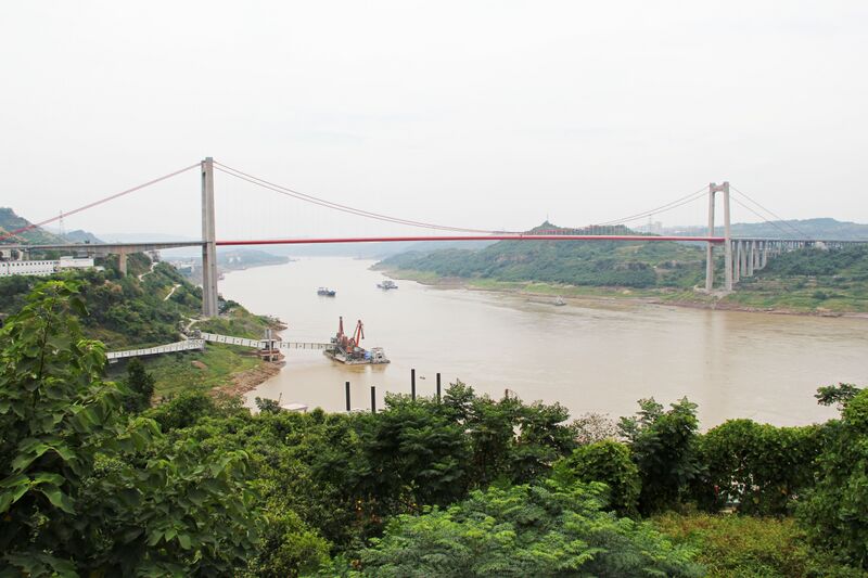 File:QingcaobeiYangtzeWideView.jpg