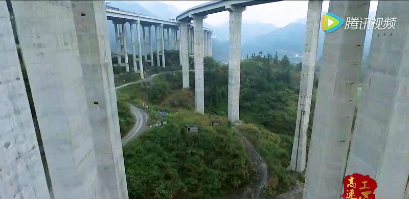 File:ShijiazhaiSpiralDroneAerialView.jpg