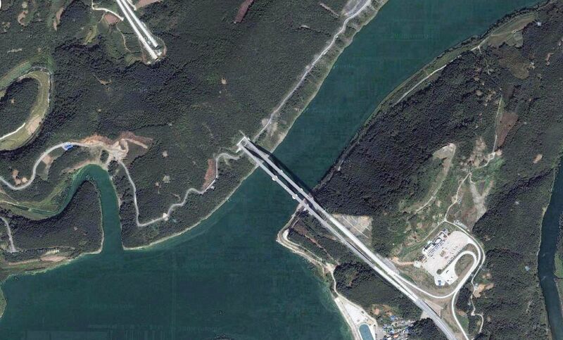 File:ShinTanyangSatellite.jpg